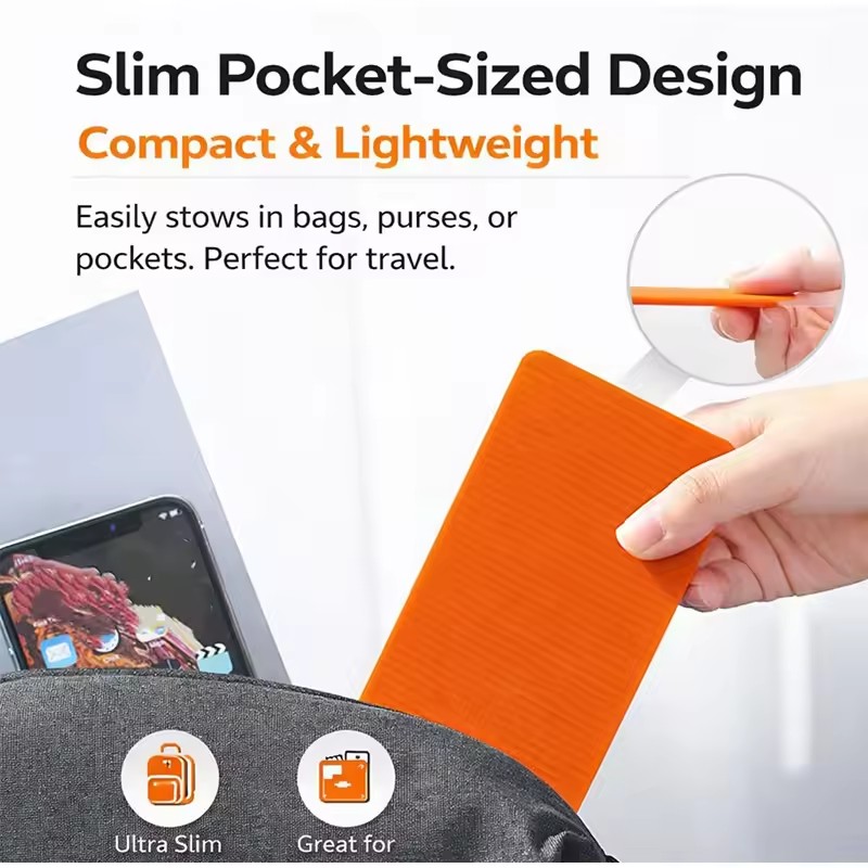 Suporte de Telefone de Silicon - Office Furniture Table avaliação e preço