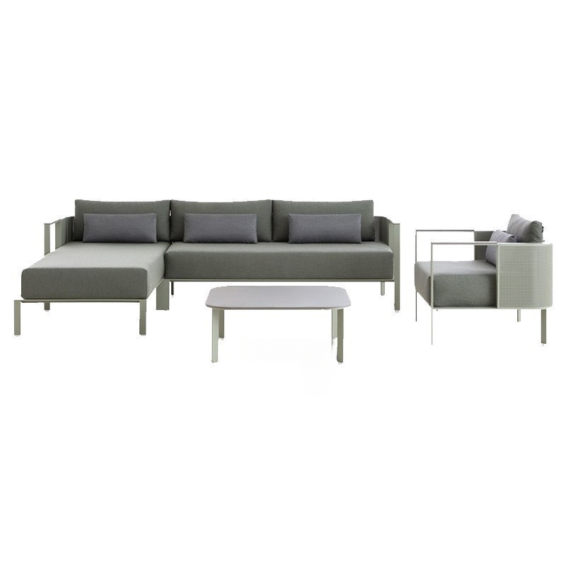 Mesas e cadeiras de sofá de aç - Office Furniture For Sale avaliação e preço