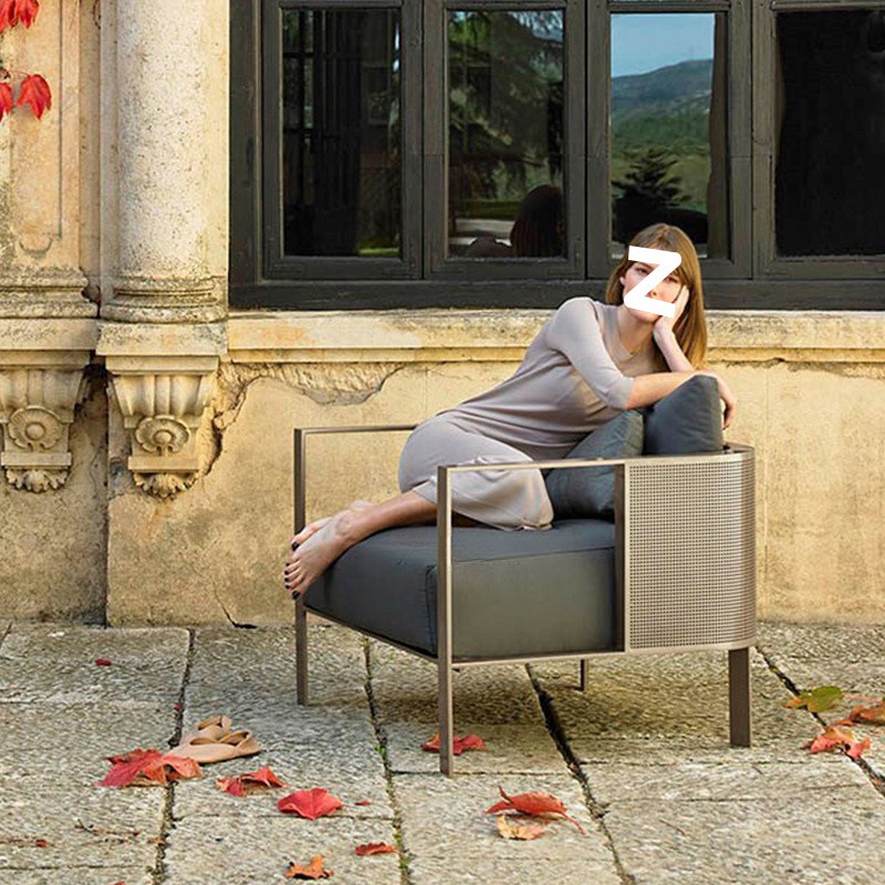 Mesas e cadeiras de sofá de aç - Office Furniture For Sale avaliação e preço