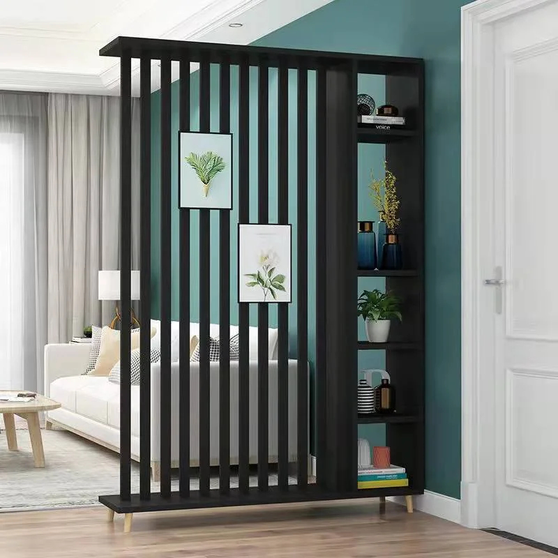 Painel de madeira para divisão - Office Furniture Factory avaliação e preço