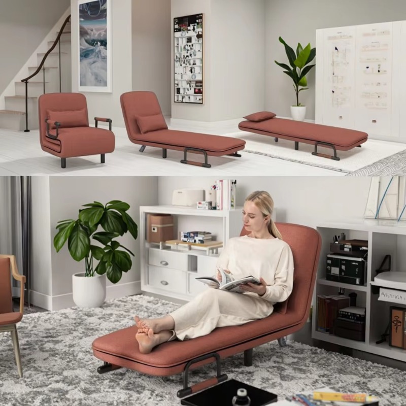 Compre 1 Mecanismo 2 em 1 conf - Office Furniture For Sale avaliação e preço
