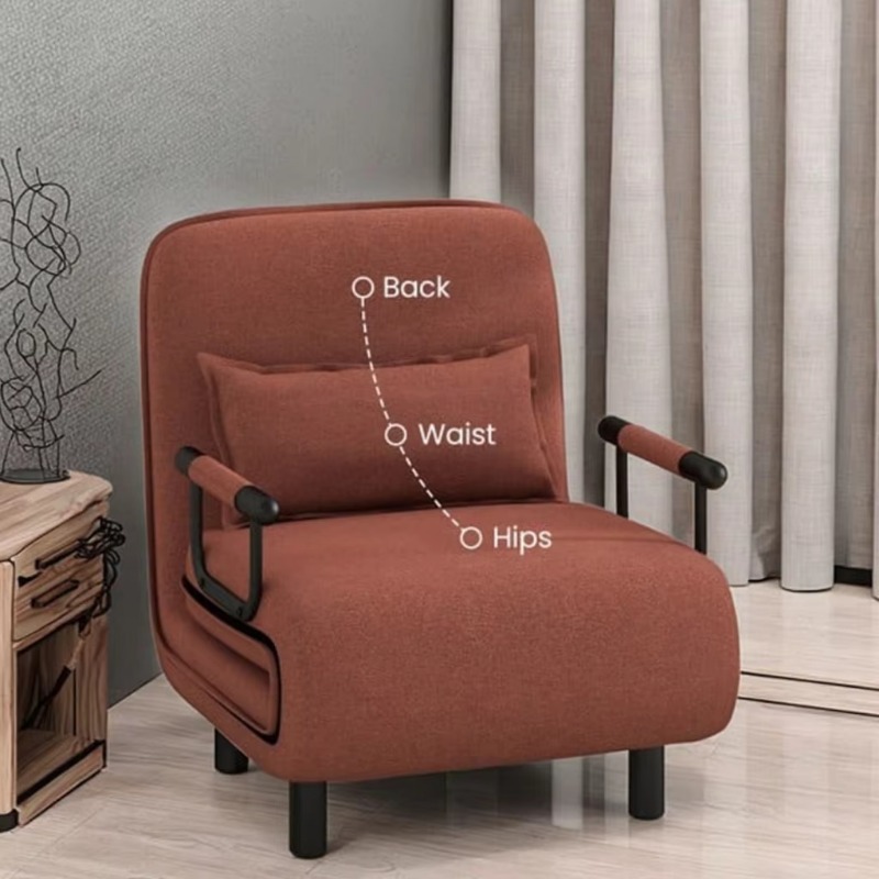 Compre 1 Mecanismo 2 em 1 conf - Office Furniture For Sale avaliação e preço
