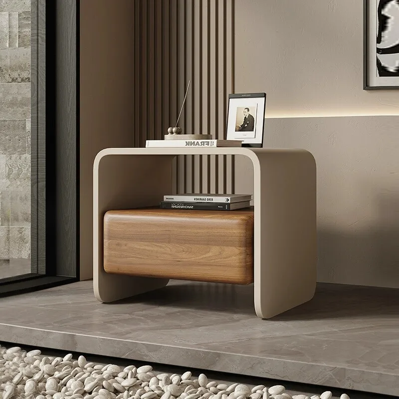 Mesa de Cabeceira Estética com - Office Furniture In China avaliação e preço