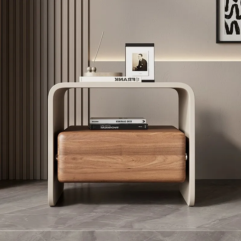 Mesa de Cabeceira Estética com - Office Furniture In China avaliação e preço
