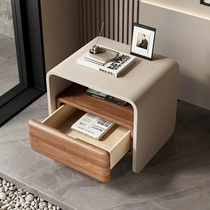 Mesa de Cabeceira Estética com - Office Furniture In China avaliação e preço