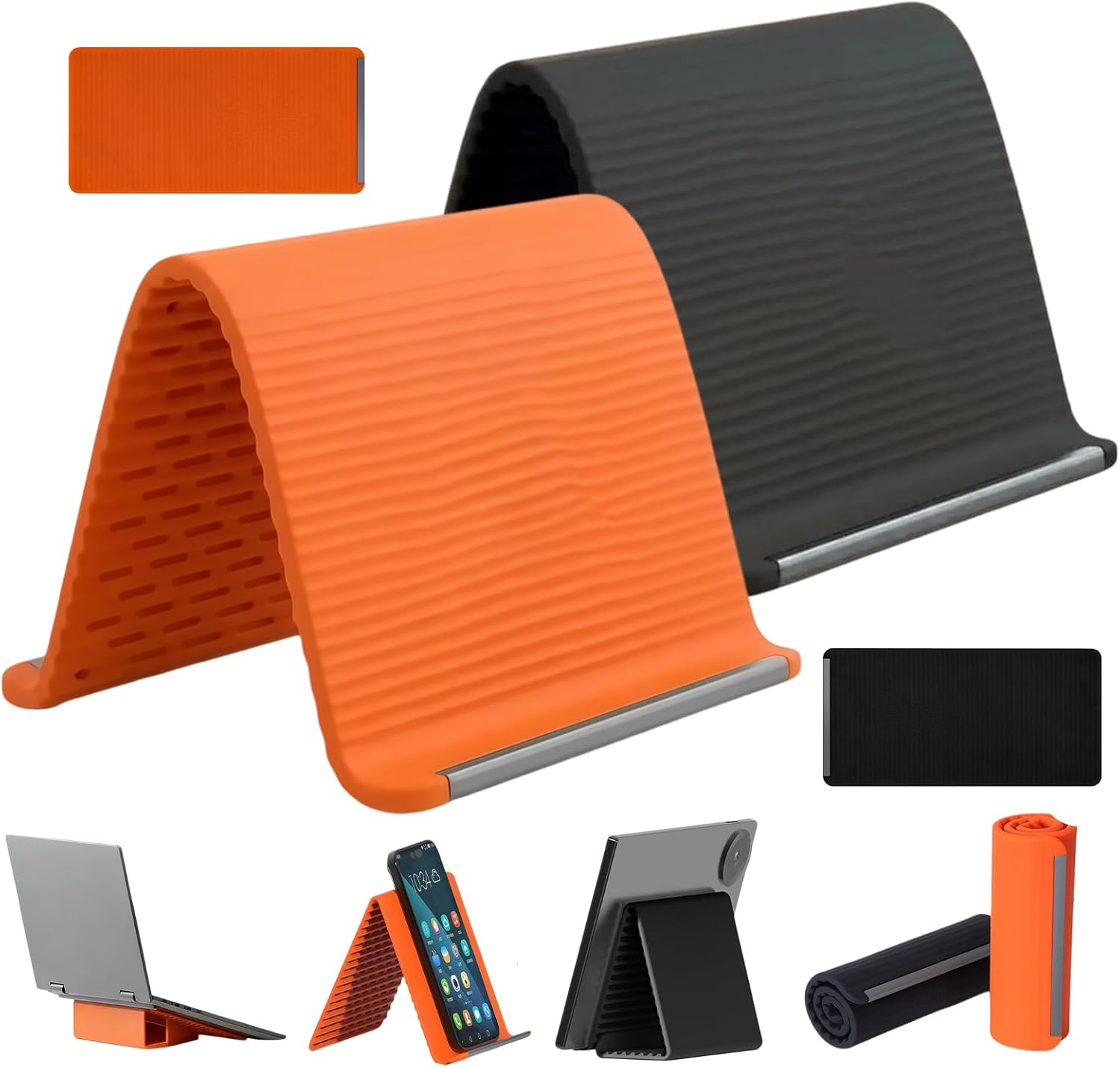 Suporte Criativo Flexível e Do - Office Furniture Table avaliação e preço