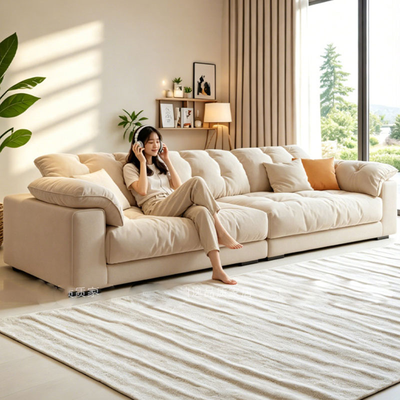 Sofás de Designer para Sala de - Office Furniture In China avaliação e preço