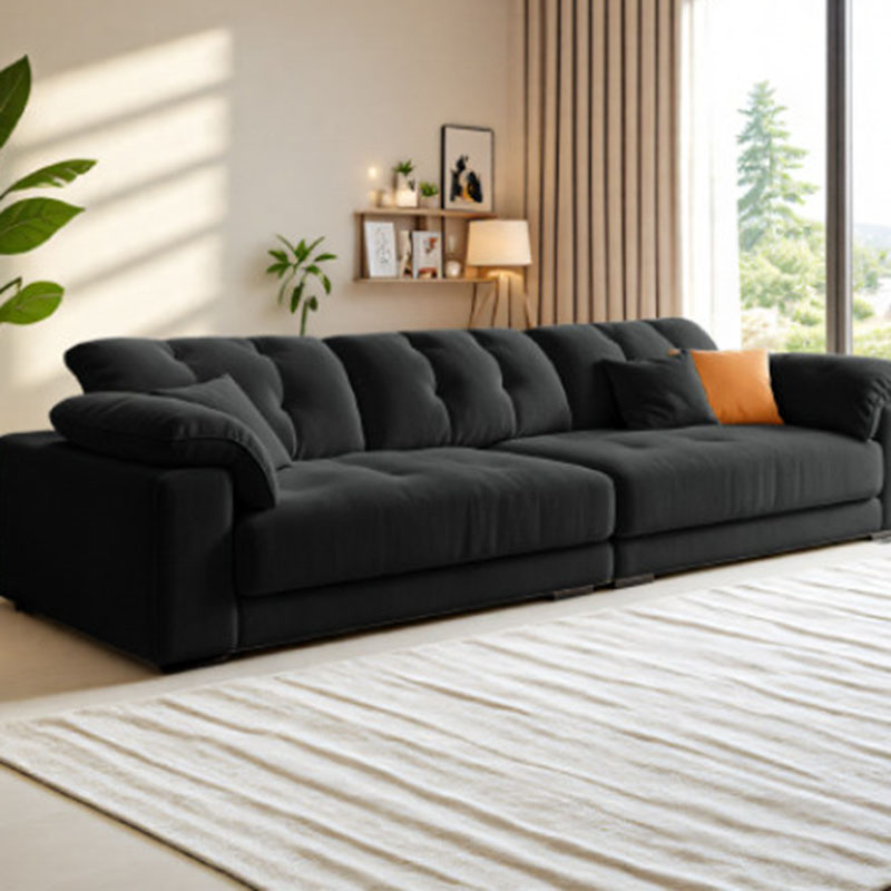 Sofás de Designer para Sala de - Office Furniture In China avaliação e preço