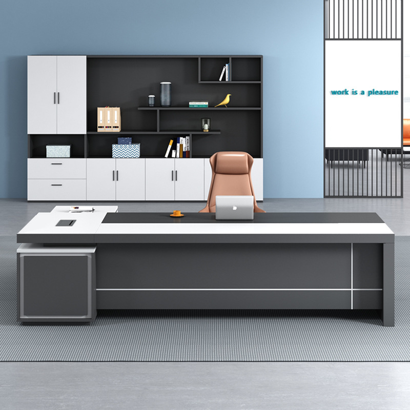 Conjunto de Cadeira e Mesa Bra - Xh Office Furniture avaliação e preço