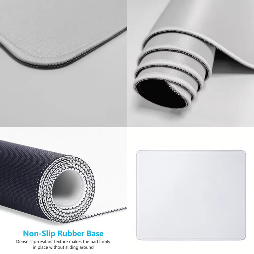 Tapete de Couro para Mesa, Gra - Office Furniture Table avaliação e preço