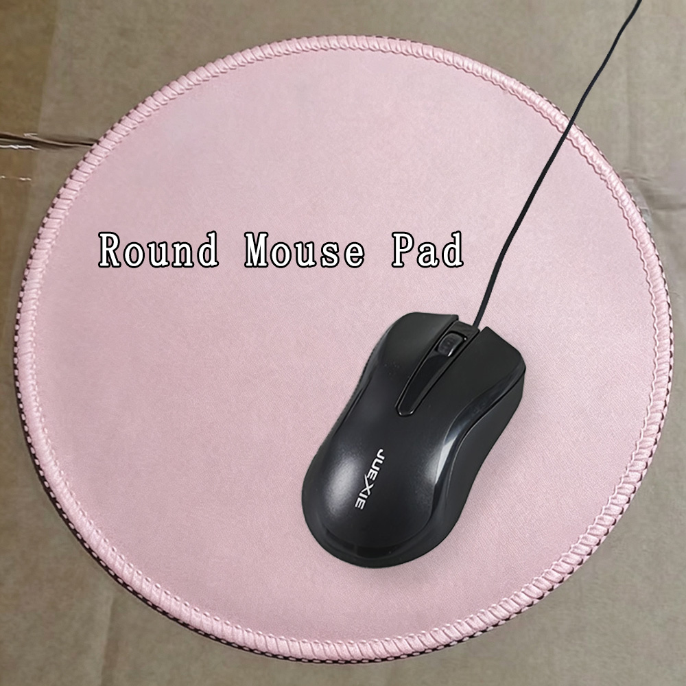 Tapete de Couro para Mesa, Gra - Office Furniture Table avaliação e preço