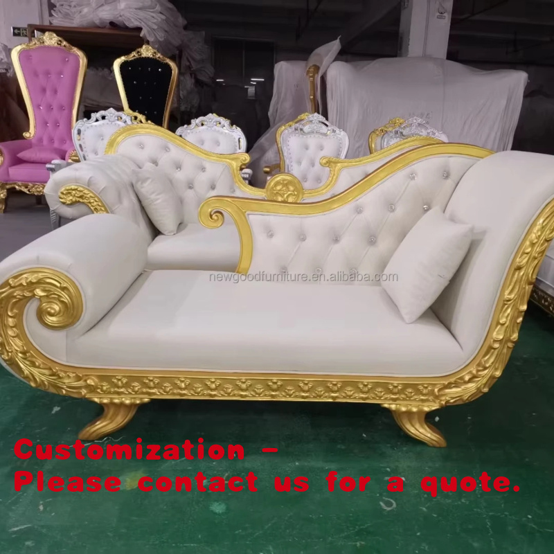 Cadeiras de Espera Modernas pa - Office Furniture For Sale avaliação e preço