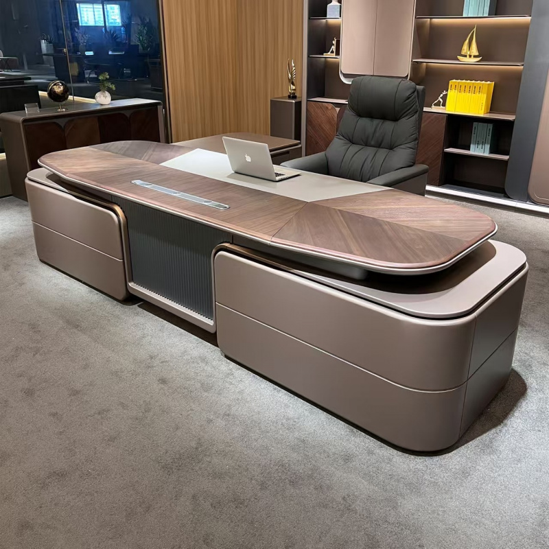 Conjunto de cadeiras, mesa exe - Xh Office Furniture avaliação e preço