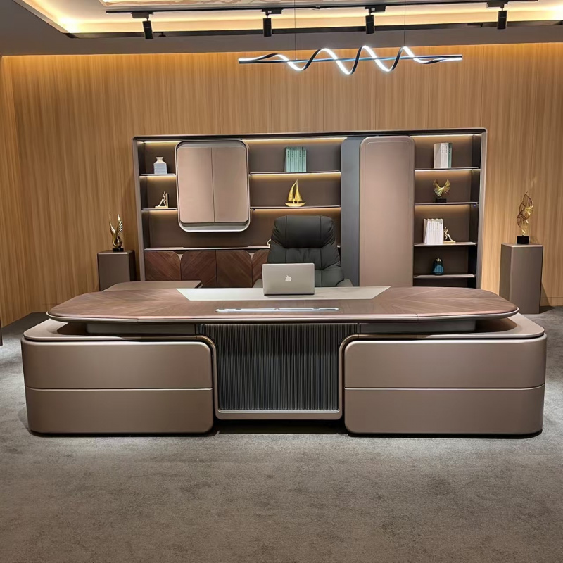 Conjunto de cadeiras, mesa exe - Xh Office Furniture avaliação e preço