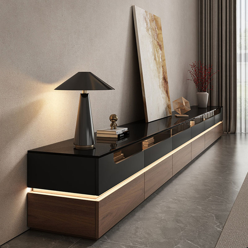Móveis Modernos para Sala de E - Office Furniture In China avaliação e preço