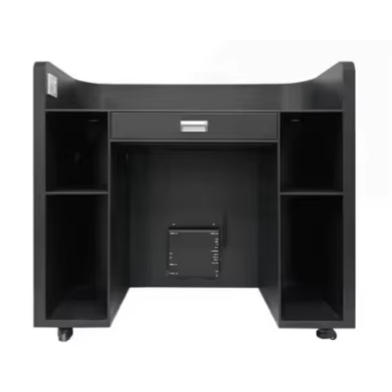 Painel de LED à Prova d'Água d - Reception Desk Counter avaliação e preço