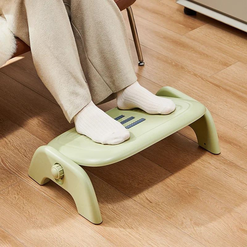 Descanso para os pés portátil, - Office Furniture In China avaliação e preço