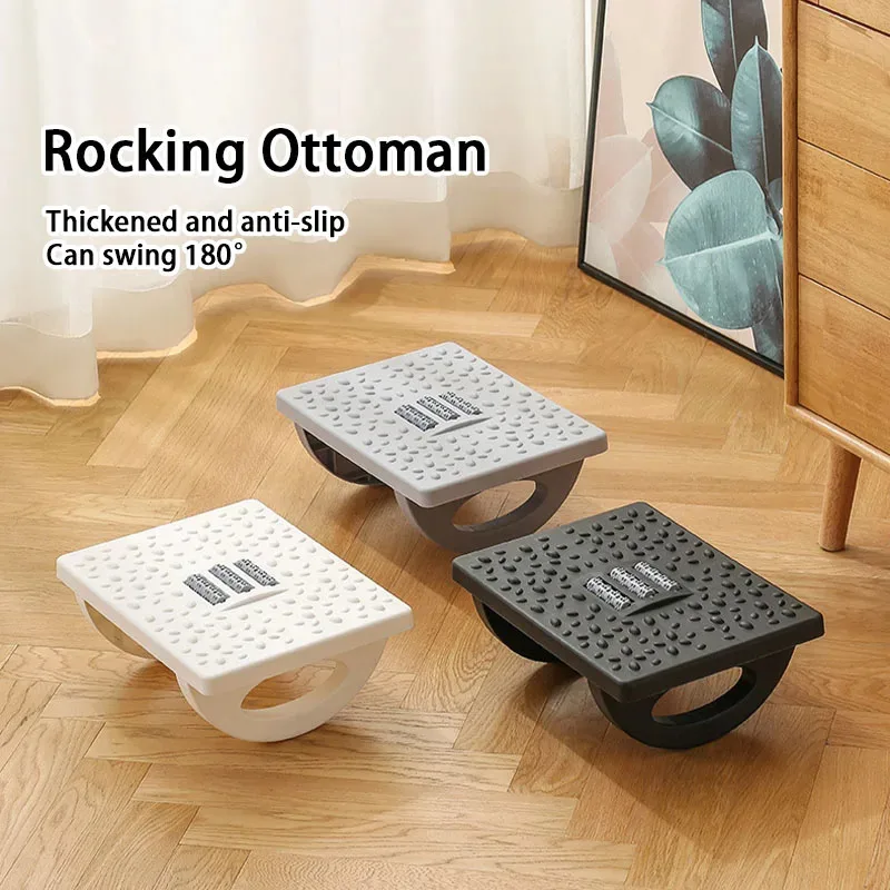 Descanso para os pés portátil, - Office Furniture In China avaliação e preço