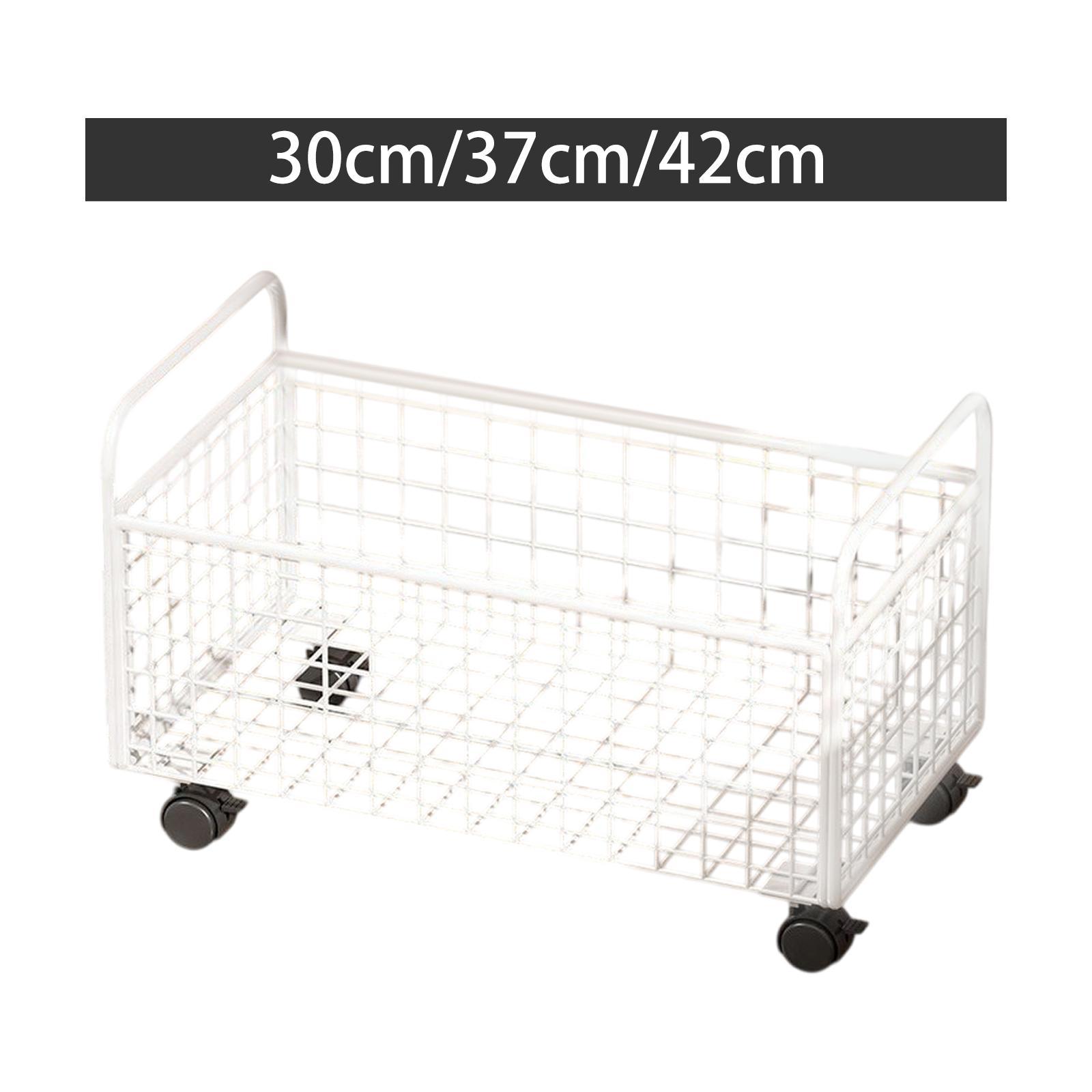 Carrinho de armazenamento com  - Book Cart Rolling avaliação e preço