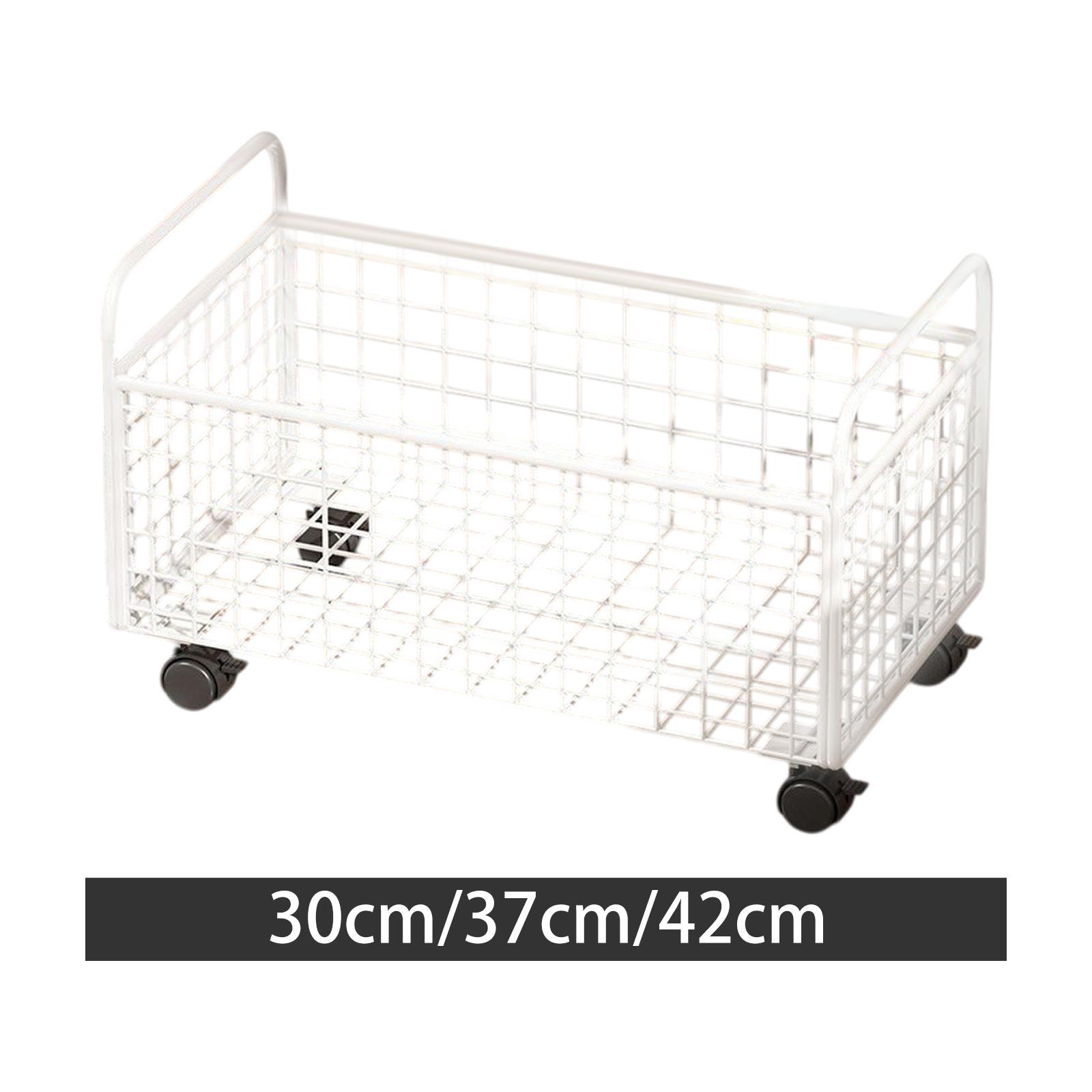 Carrinho de armazenamento com  - Book Cart Rolling avaliação e preço