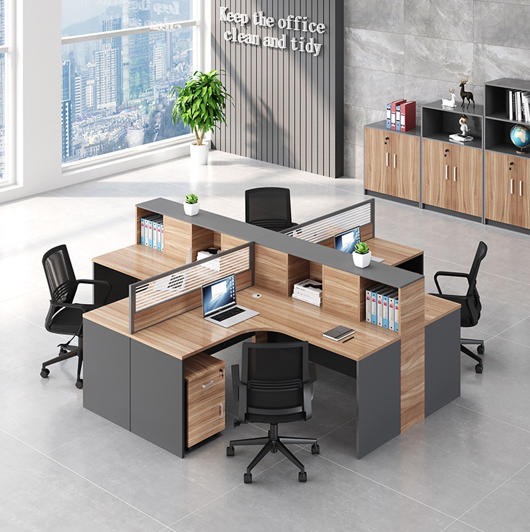Venda de fábrica Vários móveis - Office Furniture Factory avaliação e preço
