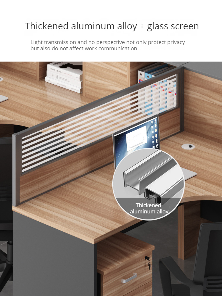 Venda de fábrica Vários móveis - Office Furniture Factory avaliação e preço
