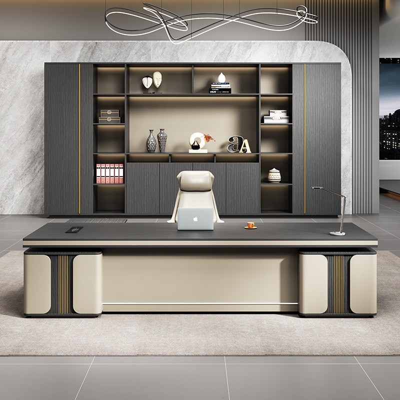 Conjunto de Cadeiras de Luxo,  - Xh Office Furniture avaliação e preço