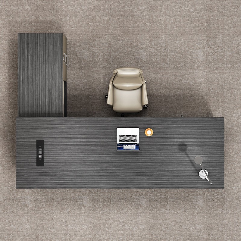 Conjunto de Cadeiras de Luxo,  - Xh Office Furniture avaliação e preço