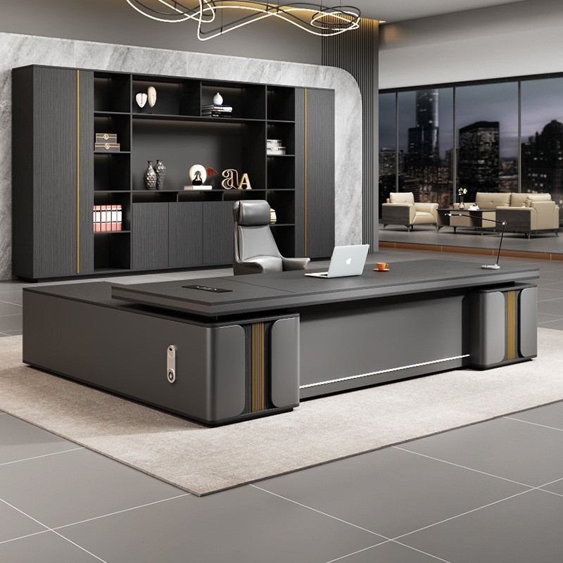 Conjunto de Cadeiras de Luxo,  - Xh Office Furniture avaliação e preço