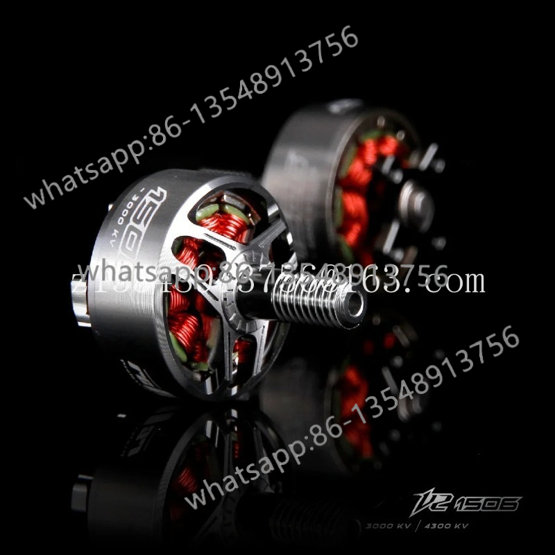 Power V2 1506 motor sem escova - Office Furniture Factory avaliação e preço