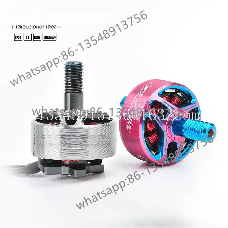 Power V2 1506 motor sem escova - Office Furniture Factory avaliação e preço
