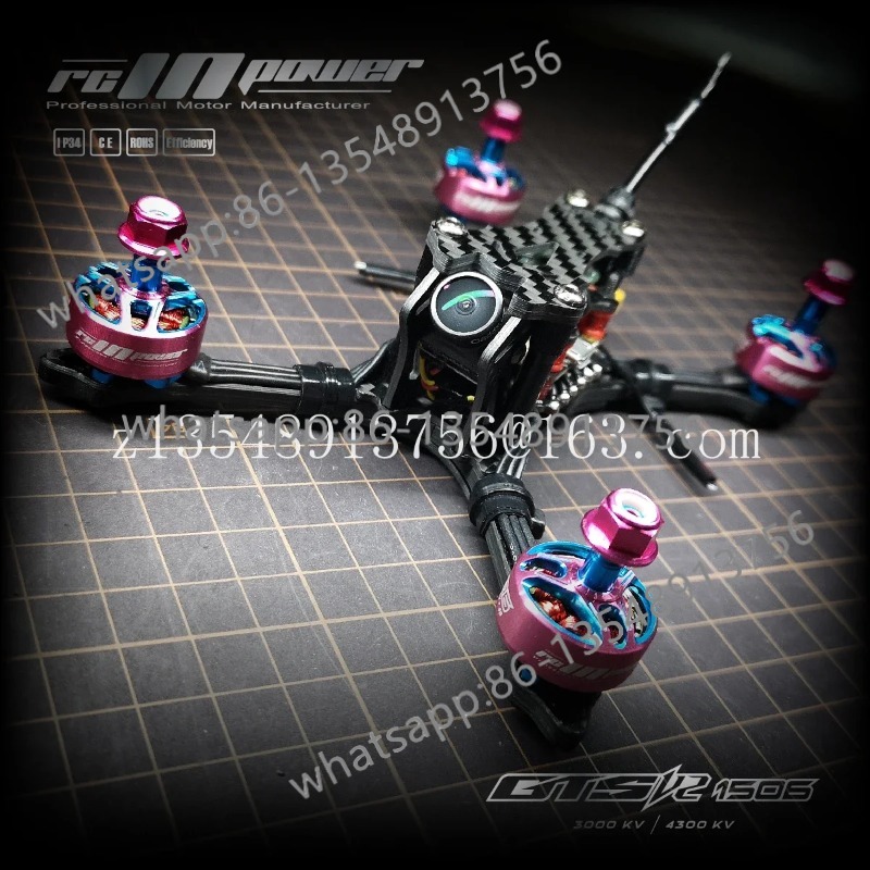 Power V2 1506 motor sem escova - Office Furniture Factory avaliação e preço